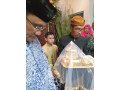siraman-pengantin-sunda-jawa-citra-studio-small-1