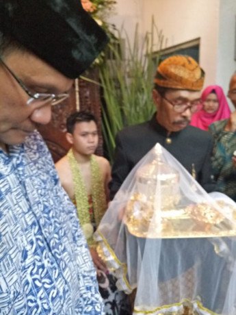 siraman-pengantin-sunda-jawa-citra-studio-big-1