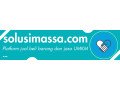solusimassacom-small-0