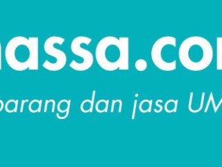 solusimassacom