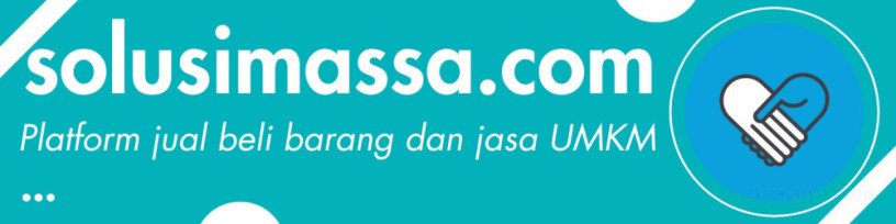 solusimassacom-big-0