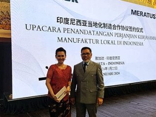 mc-bilingual-mandarin-indeonesia