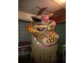 barongsai-sunda-suryadilaga-small-0