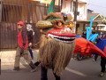 barongsai-sunda-suryadilaga-small-1