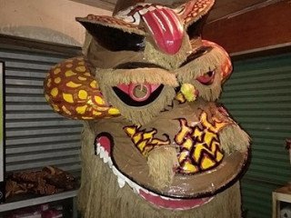 barongsai-sunda-suryadilaga