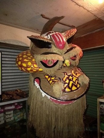 barongsai-sunda-suryadilaga-big-0