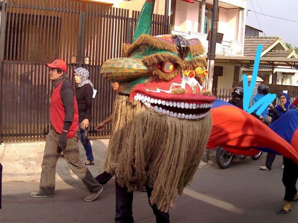 barongsai-sunda-suryadilaga-big-1