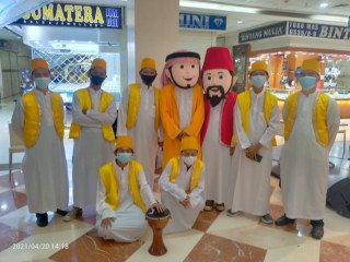 rampak-bedug-suryadilaga