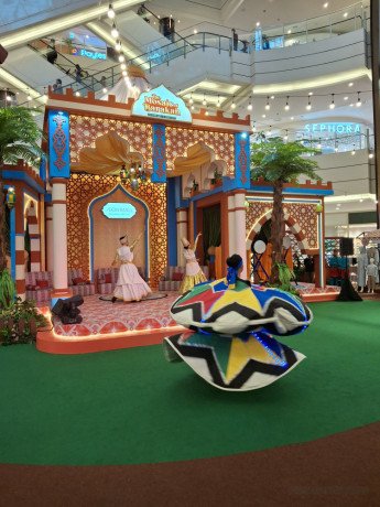tari-sufi-tanura-amin-marmut-big-0