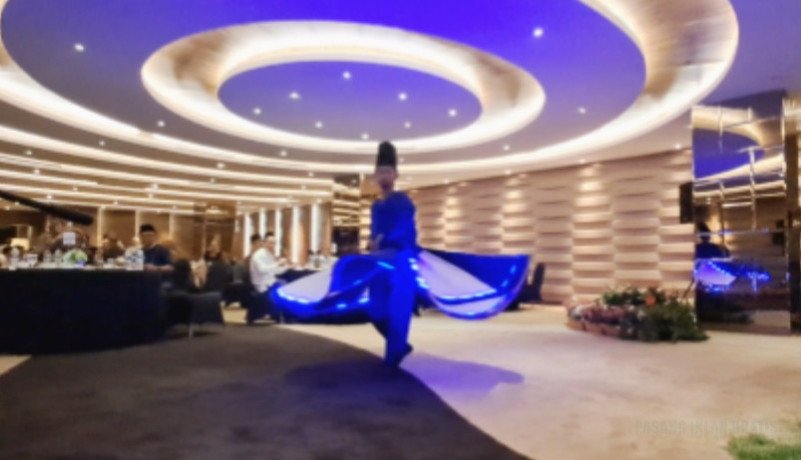 tari-sufi-tanura-amin-marmut-big-1