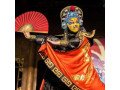 bian-lian-cheer-production-small-1
