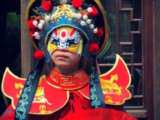 bian-lian-cheer-production