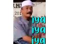 mc-humor-hsodik-ojek-pengkolan-small-0