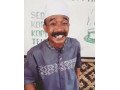 mc-humor-hsodik-ojek-pengkolan-small-1