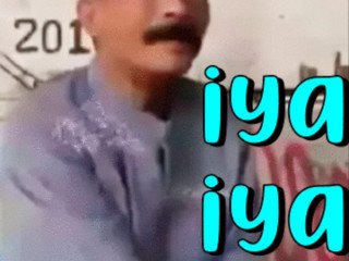 mc-humor-hsodik-ojek-pengkolan