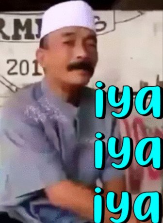 mc-humor-hsodik-ojek-pengkolan-big-0