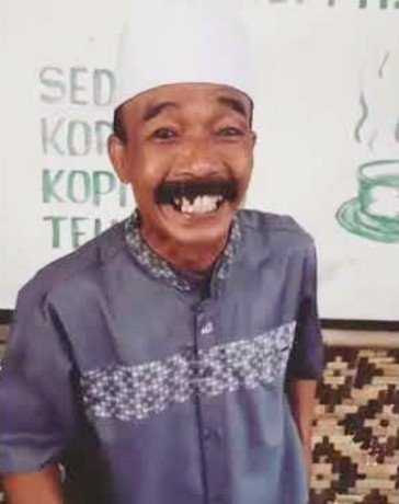 mc-humor-hsodik-ojek-pengkolan-big-1