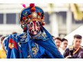 bian-lian-citra-studio-small-0