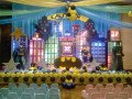 badut-ultah-ali-oncom-small-0