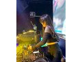 perencana-acara-citra-studio-small-1