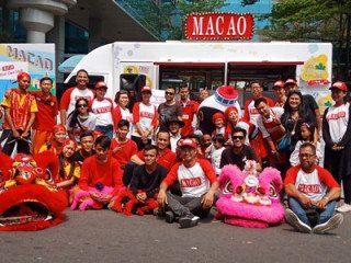 sewa-barongsai-koh-ahok