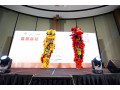 barongsai-liong-koh-ahok-small-0