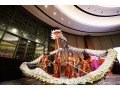 barongsai-liong-koh-ahok-small-1