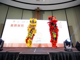 barongsai-liong-koh-ahok