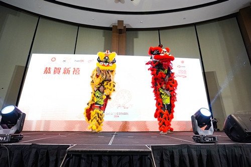 barongsai-liong-koh-ahok-big-0
