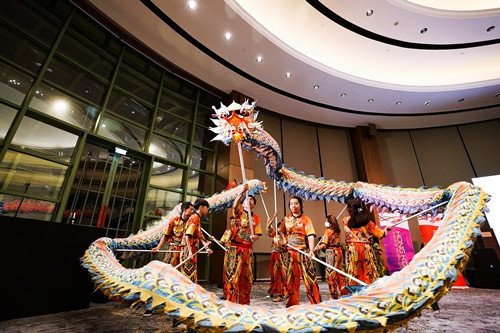 barongsai-liong-koh-ahok-big-1