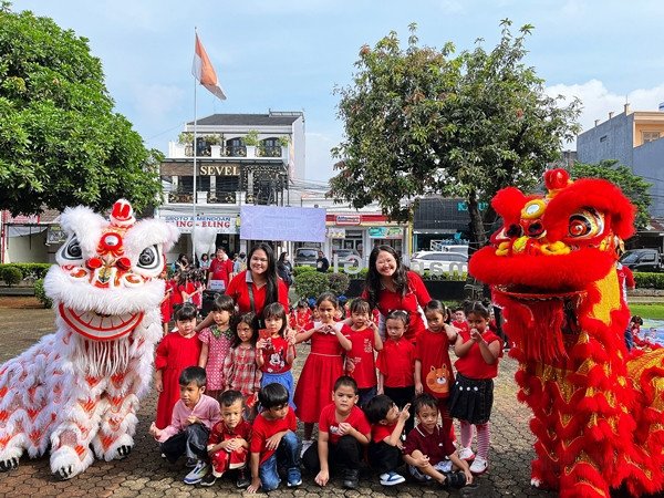 grup-barongsai-koh-along-big-1