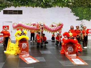 barongsai-liong-koh-along
