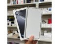 jual-iphone-16-promax-bm-original-baru-small-1