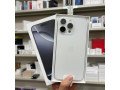 jual-iphone-16-promax-bm-original-baru-small-0