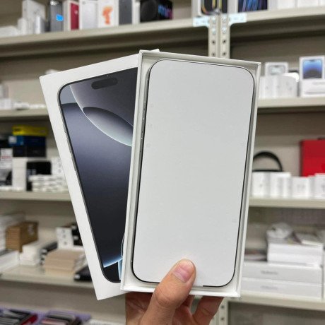 jual-iphone-16-promax-bm-original-baru-big-1