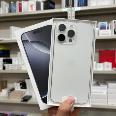 jual-iphone-16-promax-bm-original-baru-big-0
