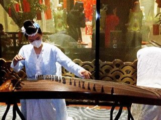 musik-mandarin-guzheng-parama-studio