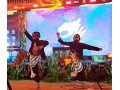grup-reog-ponorogo-hadi-sugito-small-0