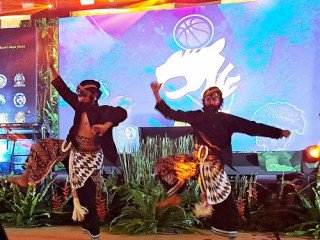 grup-reog-ponorogo-hadi-sugito