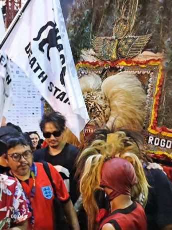 grup-reog-ponorogo-hadi-sugito-big-1