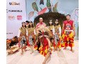 sanggar-reog-ponorogo-depok-raya-small-0