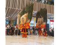 sanggar-reog-ponorogo-depok-raya-small-1