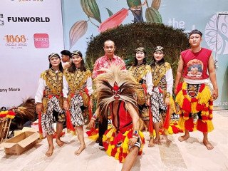 sanggar-reog-ponorogo-depok-raya