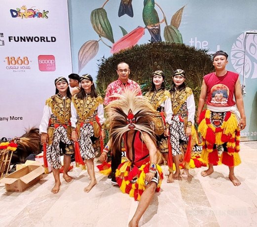 sanggar-reog-ponorogo-depok-raya-big-0