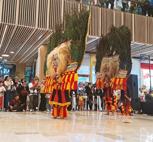 sanggar-reog-ponorogo-depok-raya-big-1