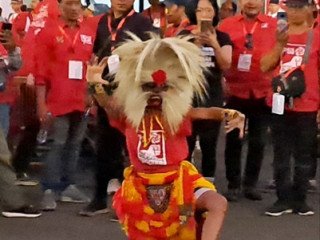 reog-ponorogo-suromenggolo