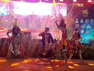 grup-reog-ponorogo-siswokencono