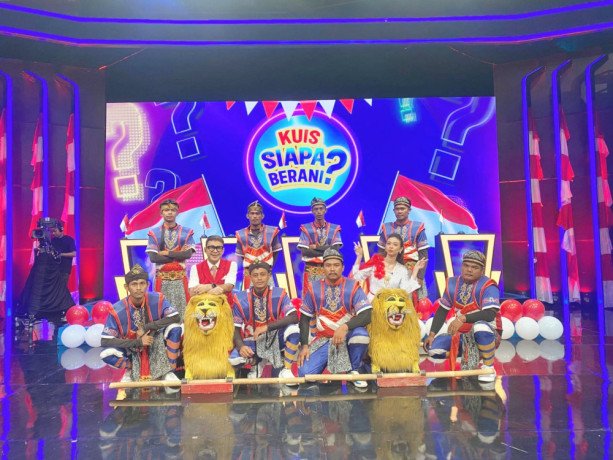 sisingaan-depok-jaya-big-1