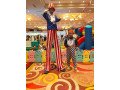 akrobat-show-parmonas-studio-small-1