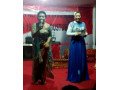 campursari-studio-10-small-0